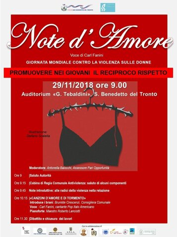 9b3b1491-1c07-4a55-a964-c0a8cada6b77.jpeg 9b3b1491-1c07-4a55-a964-c0a8cada6b77.jpeg