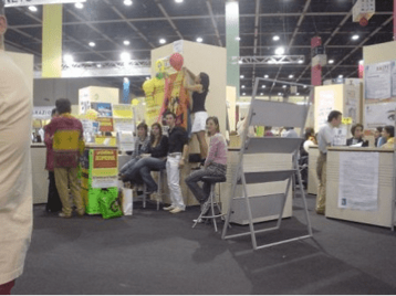 a308163d-0035-42f3-a6f9-4b0954b4f0e4 a308163d-0035-42f3-a6f9-4b0954b4f0e4