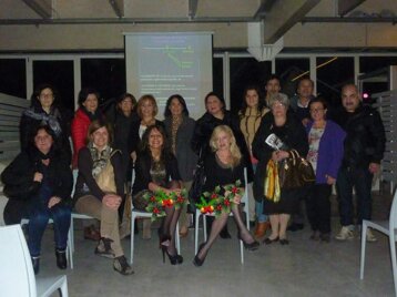 cd7ec5f2-dd37-4bec-bf77-c7e9b118e06a.jpeg cd7ec5f2-dd37-4bec-bf77-c7e9b118e06a.jpeg