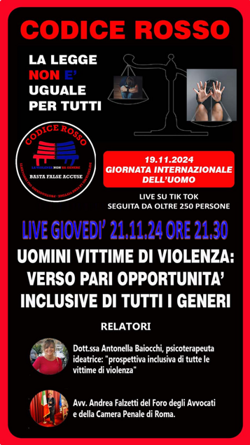 b474d8a4-7aaa-421a-a6c1-d9a5e09062f7 b474d8a4-7aaa-421a-a6c1-d9a5e09062f7