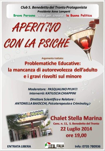 94d0dc5c-4808-4438-89e2-f522d0bbd38d.jpeg 94d0dc5c-4808-4438-89e2-f522d0bbd38d.jpeg