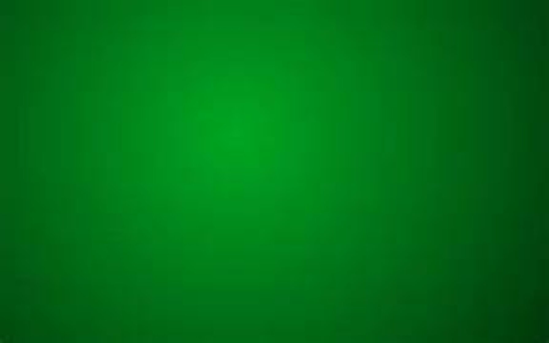 34264c90-ef18-4996-af1f-60c2a2521ccd.jpeg 34264c90-ef18-4996-af1f-60c2a2521ccd.jpeg