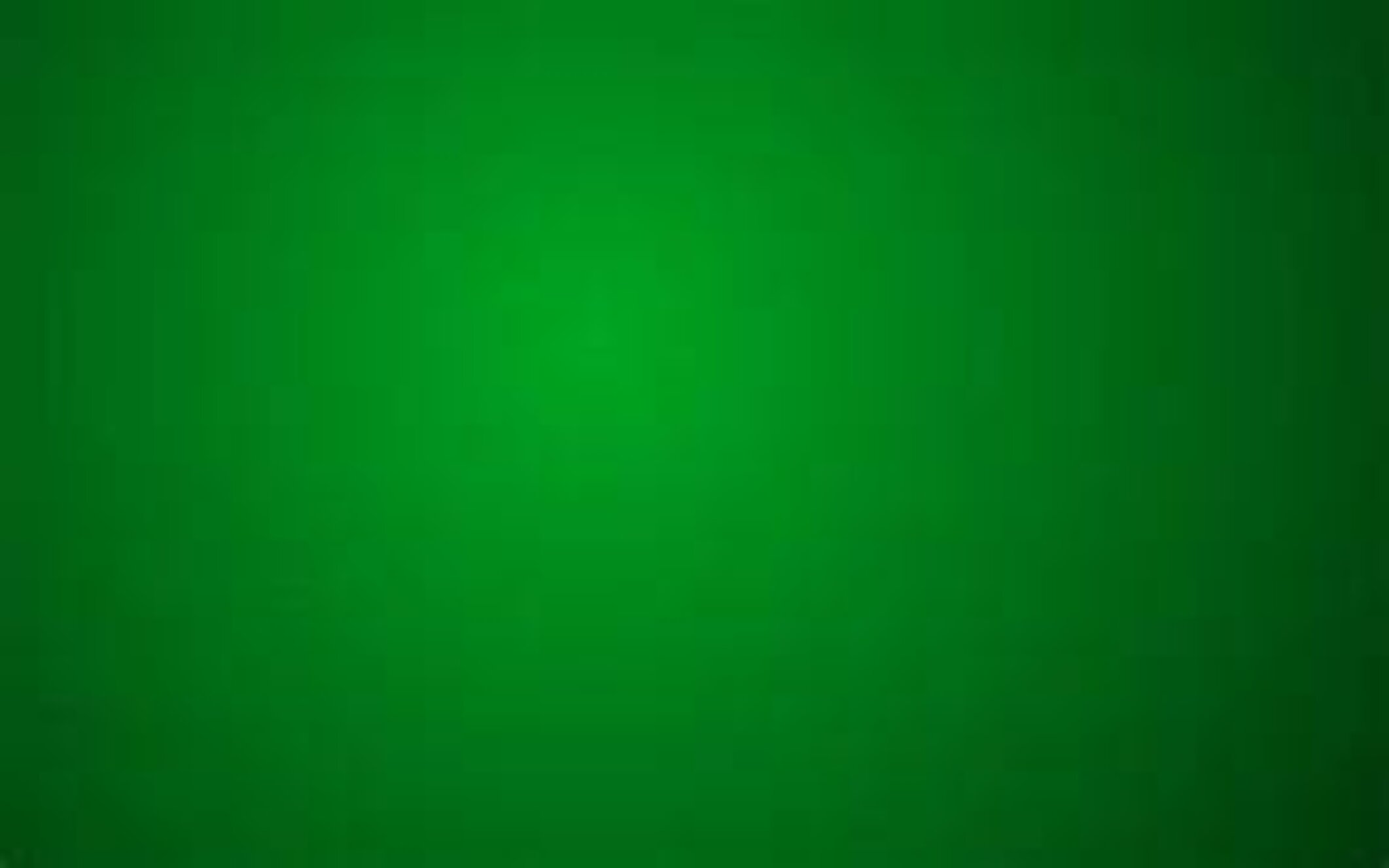 34264c90-ef18-4996-af1f-60c2a2521ccd.jpeg 34264c90-ef18-4996-af1f-60c2a2521ccd.jpeg