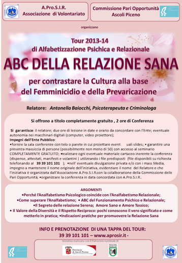 dbcff9d4-2793-41a8-b355-733c787753fe dbcff9d4-2793-41a8-b355-733c787753fe