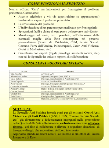 d35a76b0-bd6a-444a-9952-f29848886c35 d35a76b0-bd6a-444a-9952-f29848886c35