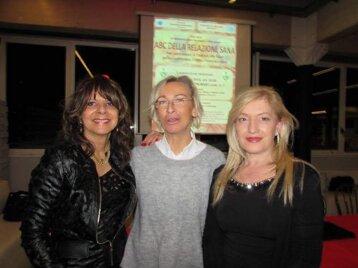 d7aa1f65-1dfa-40b5-bd38-fef0f985fa0b.jpeg d7aa1f65-1dfa-40b5-bd38-fef0f985fa0b.jpeg