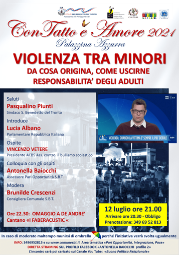 50f27038-7e14-4892-94ee-e381055660d4 50f27038-7e14-4892-94ee-e381055660d4