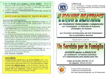 4258585a-ef40-47d9-83d5-dc4364535ace.jpeg 4258585a-ef40-47d9-83d5-dc4364535ace.jpeg