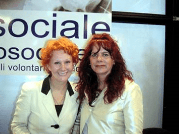 aaa9e3dc-761c-41c9-8545-ba7c46f66cd2 aaa9e3dc-761c-41c9-8545-ba7c46f66cd2