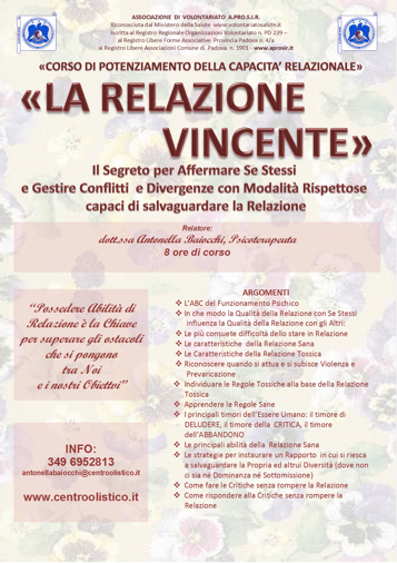 d33167cf-c305-4a42-a173-83d5f9b1d598 d33167cf-c305-4a42-a173-83d5f9b1d598