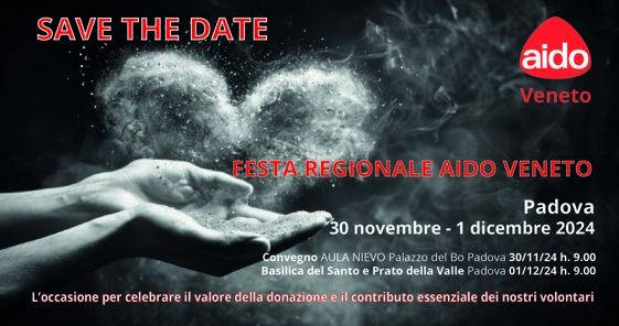 c3977400-bf19-40ef-b3c1-6eb96cda6df4