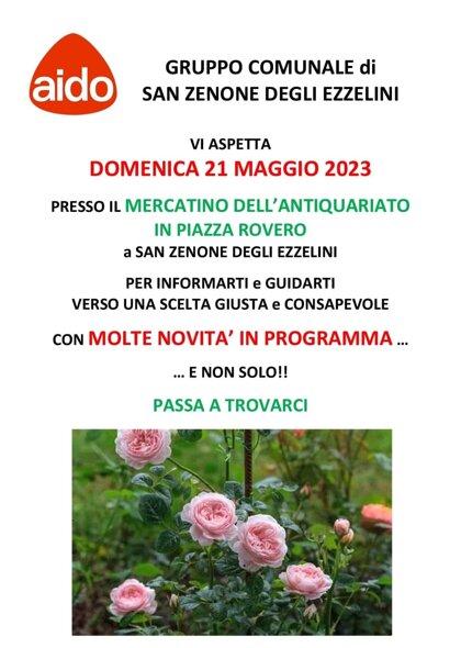 1cc63c52-7b34-403f-9e0c-3c07796e7a88