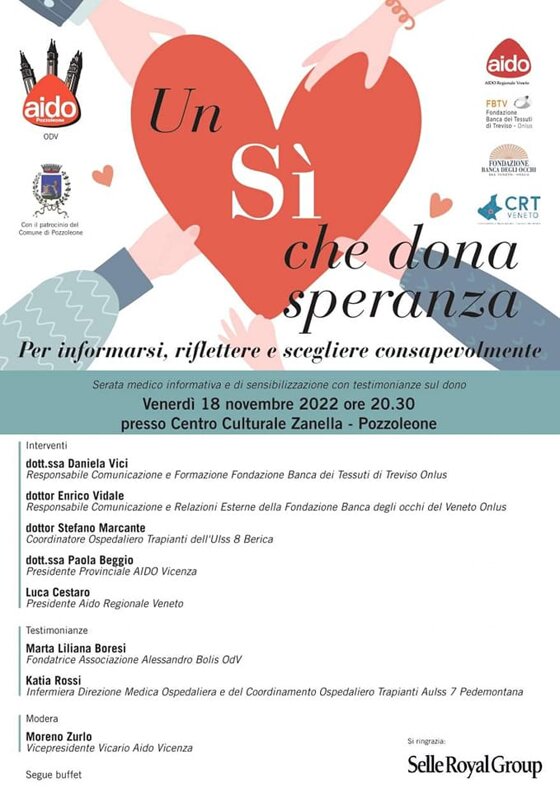 00479215-bd18-428d-a0bb-5c6cb7210e5a