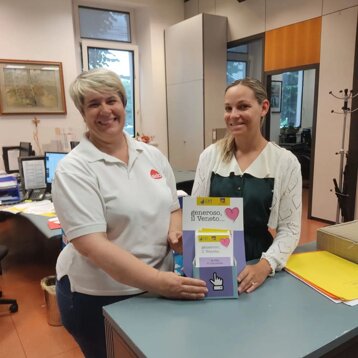 13b7945c-2486-4129-bf52-df8199387d9b