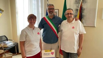 c24d201a-f054-44ff-9c25-2a681d1316a5