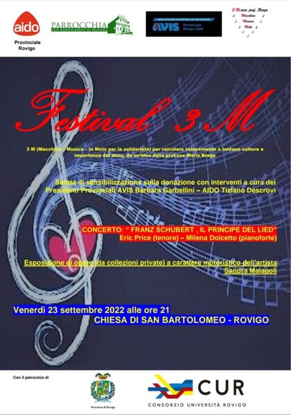 b8deb57b-5511-408f-9496-e34a1d67344c.jpeg b8deb57b-5511-408f-9496-e34a1d67344c.jpeg