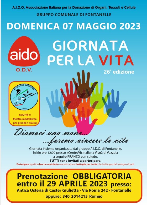 8bafc8e6-4727-444e-9d37-4bbfb8c83e4c