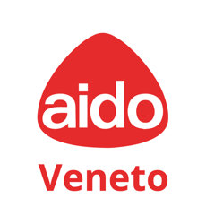 876e87b2-3149-408b-80a2-562adc98ccc4