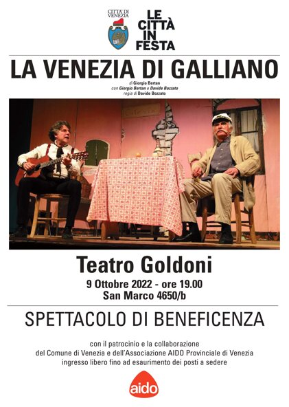 2a85ac03-4e92-4e17-9bd3-90cf460c017a.jpeg 2a85ac03-4e92-4e17-9bd3-90cf460c017a.jpeg