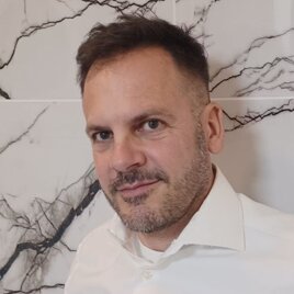 cce7360e-9bc2-4f14-a36f-8b4fdfd5d2af.jpeg cce7360e-9bc2-4f14-a36f-8b4fdfd5d2af.jpeg