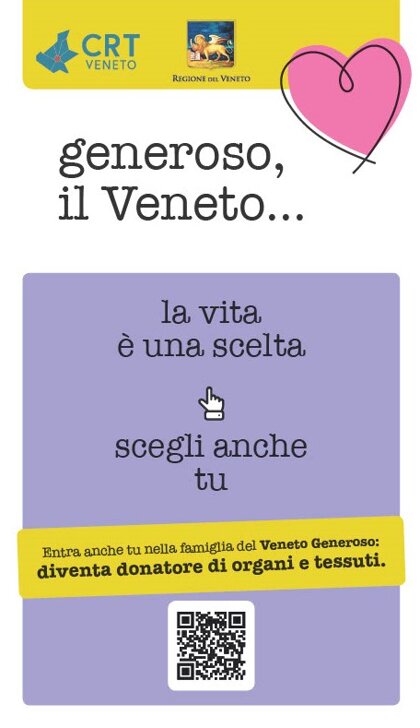 c36e2837-5d25-47e5-80f8-f43d3eedfda5