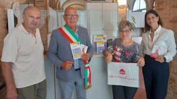 0788c4fe-992a-44ab-b31c-a6562bd48d9d