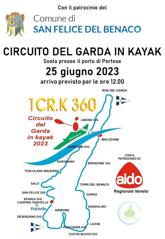 c685fe65-8dde-41cb-a869-7f2b74c63e7e