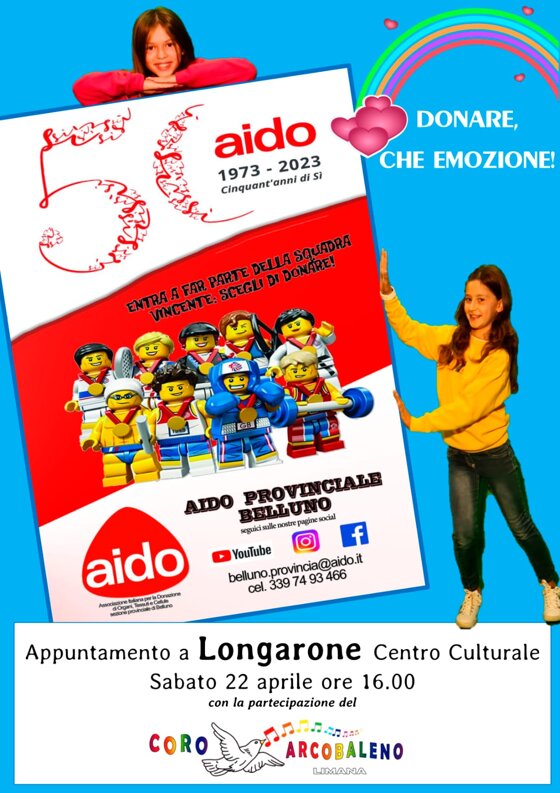 aa2fa74f-9d85-4151-85a6-42ca3d49c79f