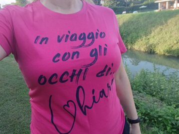 140aaf8e-931e-4840-8137-38baacd6dd0a