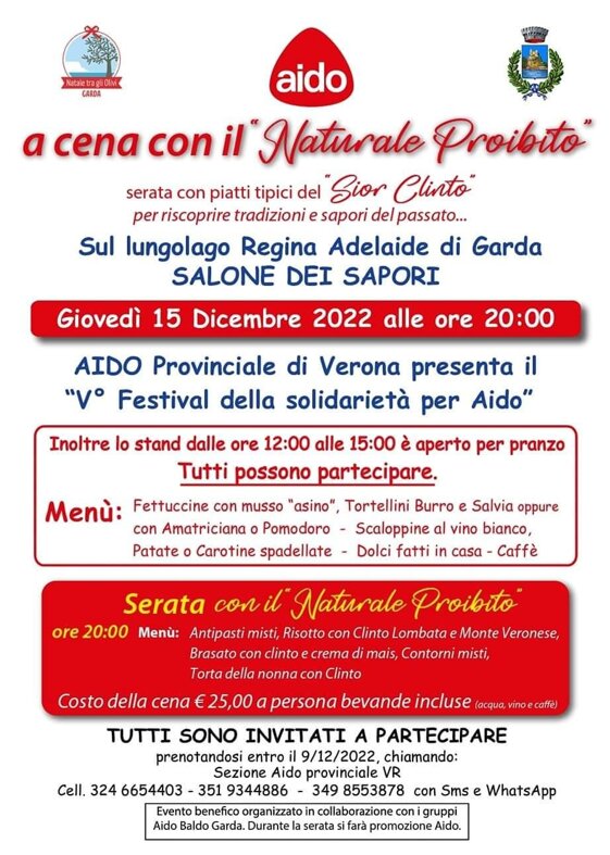 e700dc1a-cce8-46bf-a391-d27a2858283c