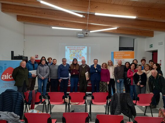 d7dee29d-7fcd-43a7-9dd9-86286bccbeef