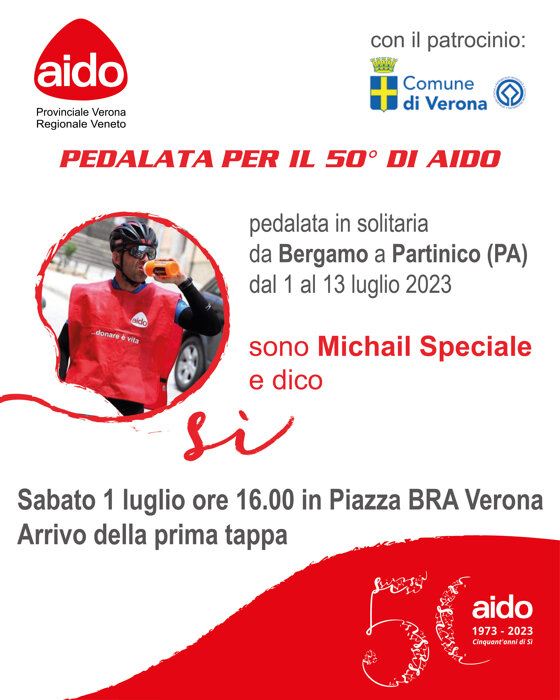 8603ca92-36bd-4159-8c71-5ae25501bf83