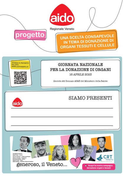 9bc1a30e-4ed5-4ca6-898e-cee9cbd01b6e