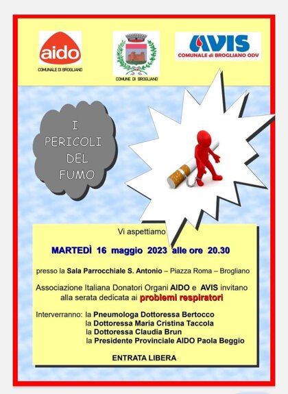 f22129b0-31d5-481b-91a2-4f0dfa05d736