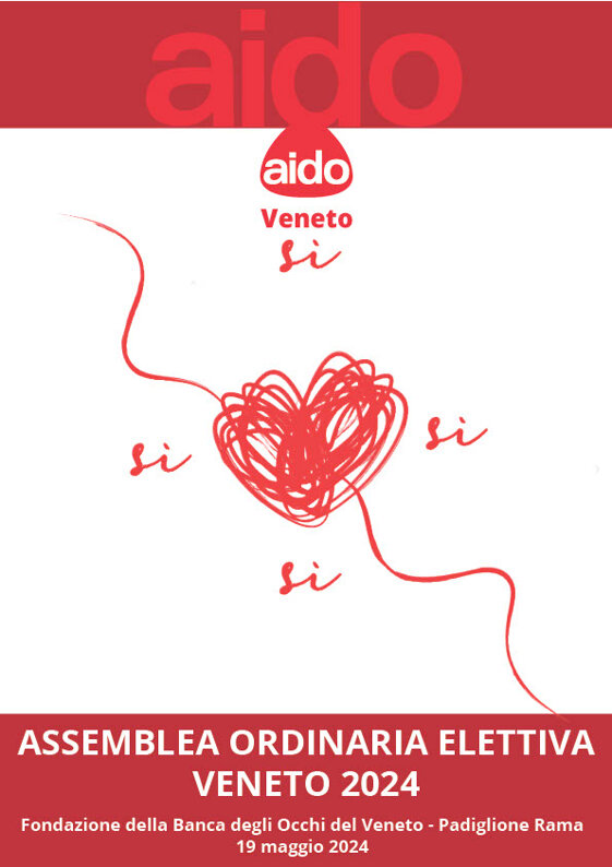 f23f6f0f-98d9-41d7-aa74-b362a53b2f6b