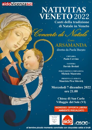 9b3eebc5-4222-4c07-9e8d-325da2ff3e9c