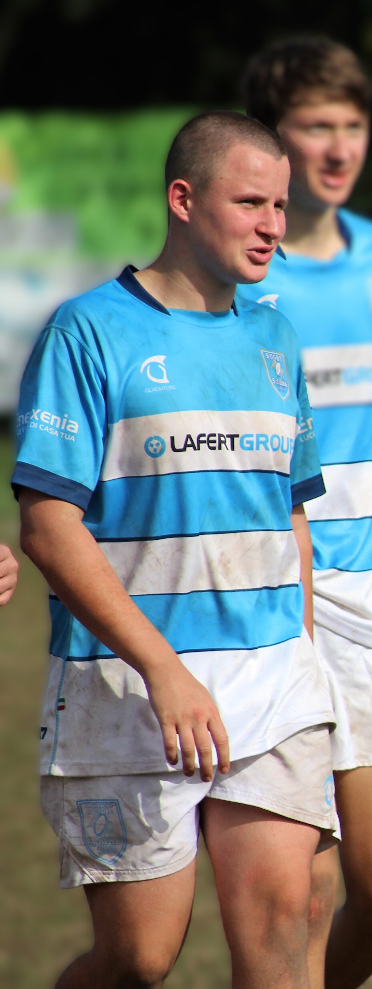 771ca03a-e37f-4d57-851f-a929a08b5ff8.jpg 771ca03a-e37f-4d57-851f-a929a08b5ff8.jpg