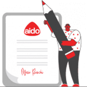 364922e6-d6b1-4331-bddc-13008bf88579