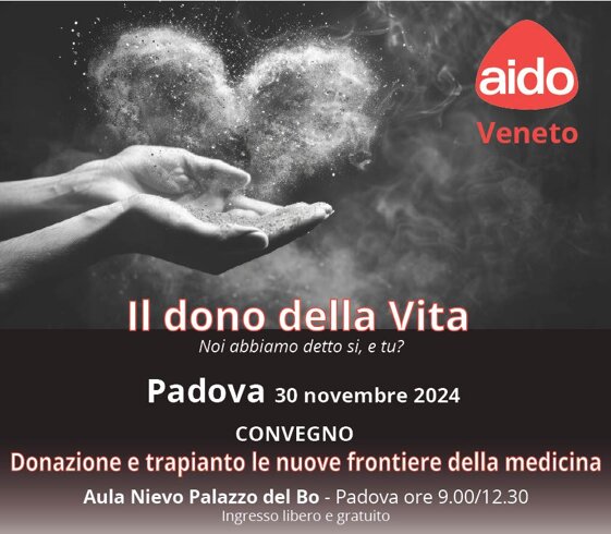 859dd220-7b0d-44d1-98cf-82472322d79e