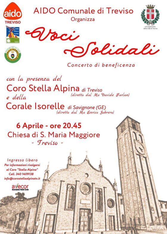 1cd51246-d30f-4cde-b54e-86363877cf7b