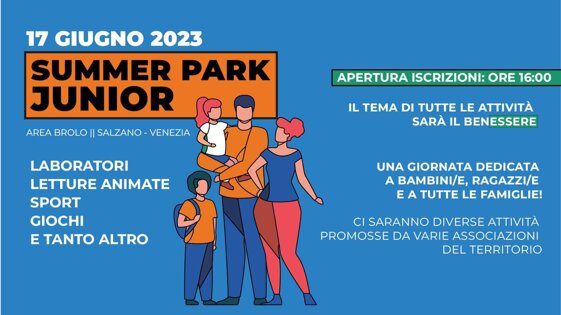 99b0bbb7-b805-4d0a-80fb-a78b25dede84