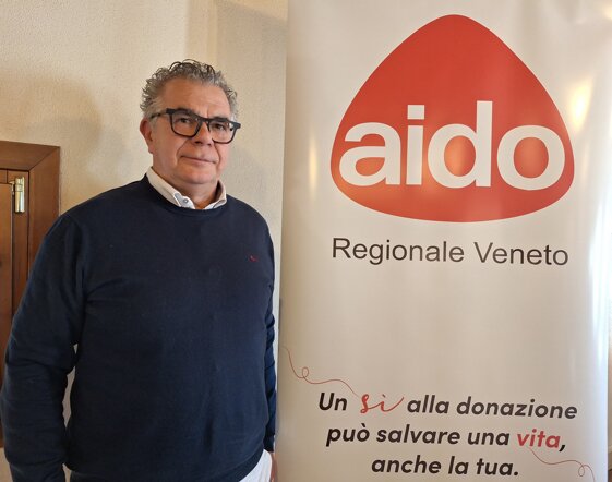 c93d0c91-e402-442e-b7f5-be97bf965f42