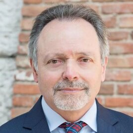 2c3c28e1-7bc3-4f12-92c2-f5dc764d1723 2c3c28e1-7bc3-4f12-92c2-f5dc764d1723