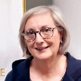 a5807bf3-dfe6-4901-b4b2-2589ba126166 a5807bf3-dfe6-4901-b4b2-2589ba126166