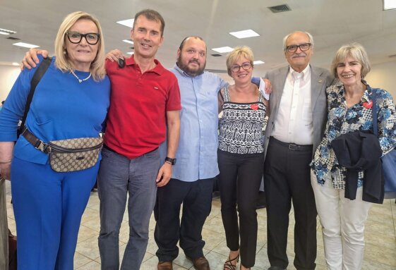 6e9d12f0-4e8a-46bb-b5c0-cb832994a3b5