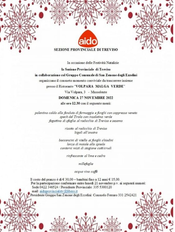 8ff30f49-6888-4665-b424-832a30a9cdb8