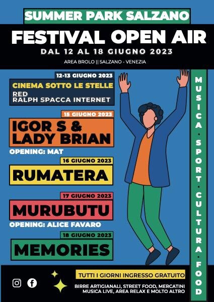 aa30ce7e-e3e1-462f-87c0-e19267898f98