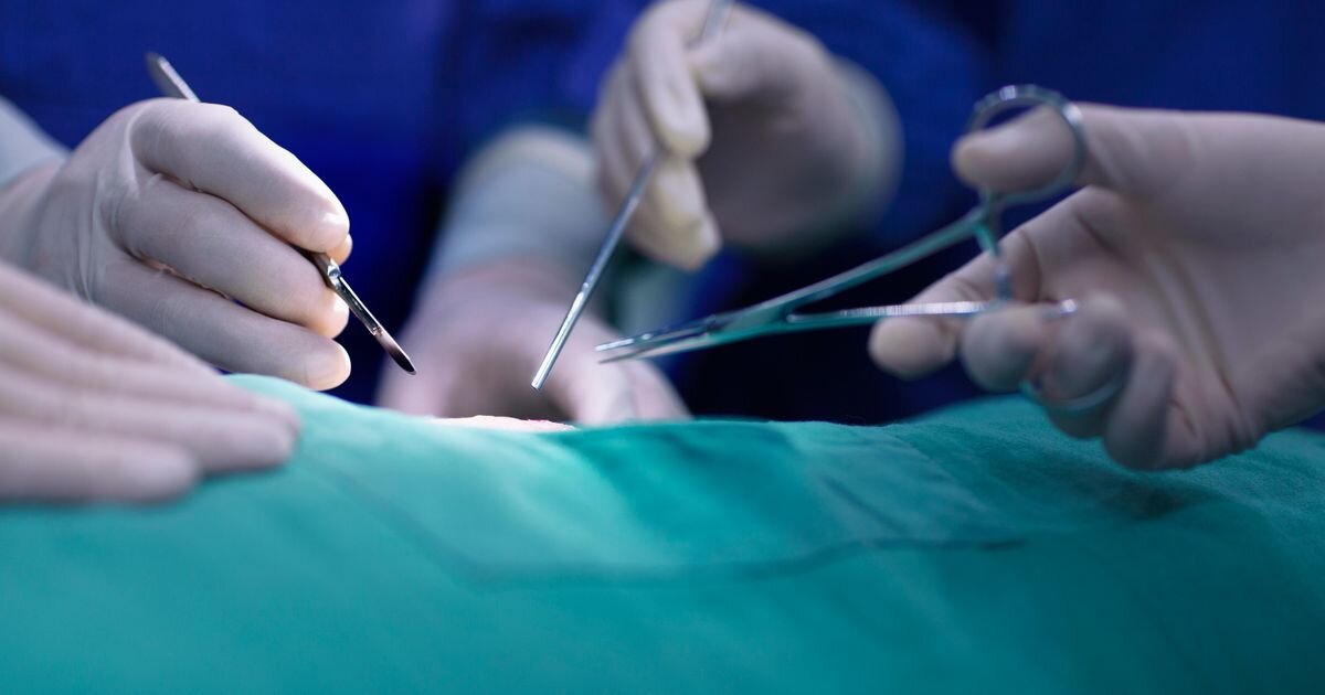 Una seconda possibilit&agrave;!