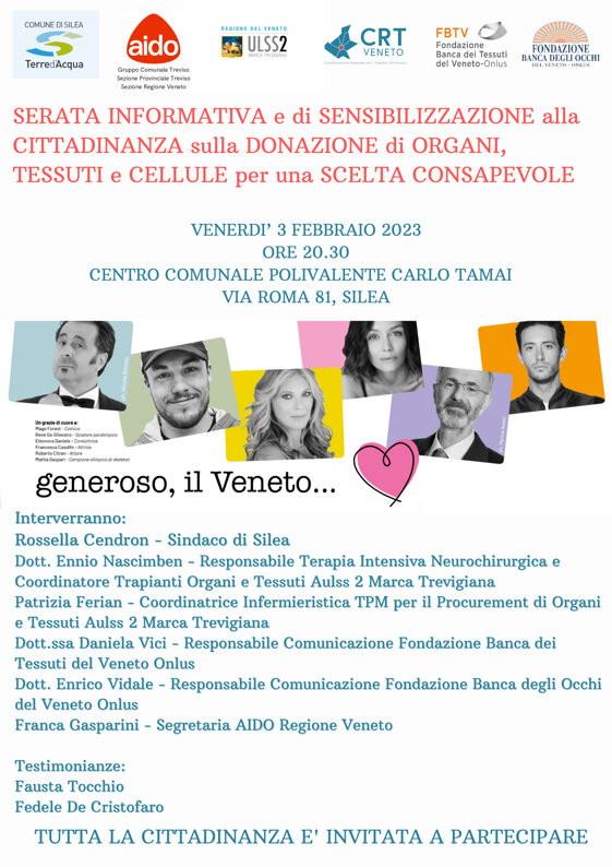 9f4347a5-2c9b-48ec-b92e-dd277881ecb7