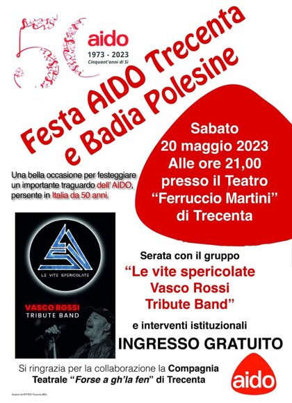 a7d48aa2-eeb6-4cc3-bd76-a78f1302bb66 a7d48aa2-eeb6-4cc3-bd76-a78f1302bb66